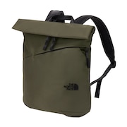 (メンズ、レディース)ピレネーバックパック NM82506 NT