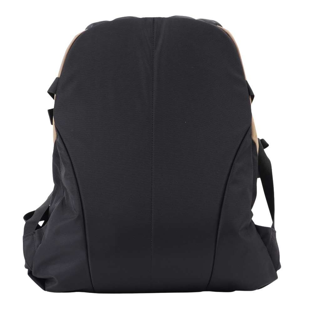 ザ・ノース・フェイス（THE NORTH FACE）（メンズ、レディース）スポーツバッグ キンカジュー 33L NM82550 CK