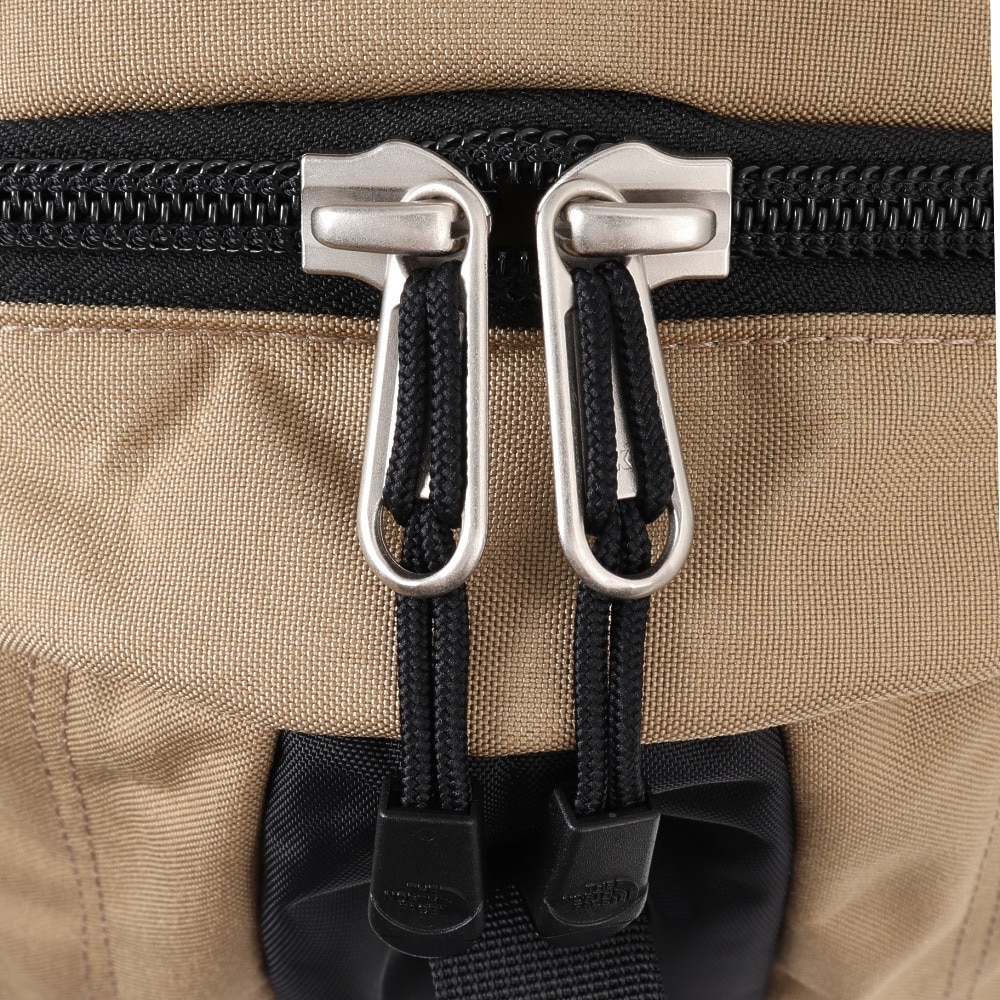 ザ・ノース・フェイス（THE NORTH FACE）（メンズ、レディース）スポーツバッグ キンカジュー 33L NM82550 CK