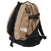 (メンズ、レディース)スポーツバッグ キンカジュー 33L NM82550 CK