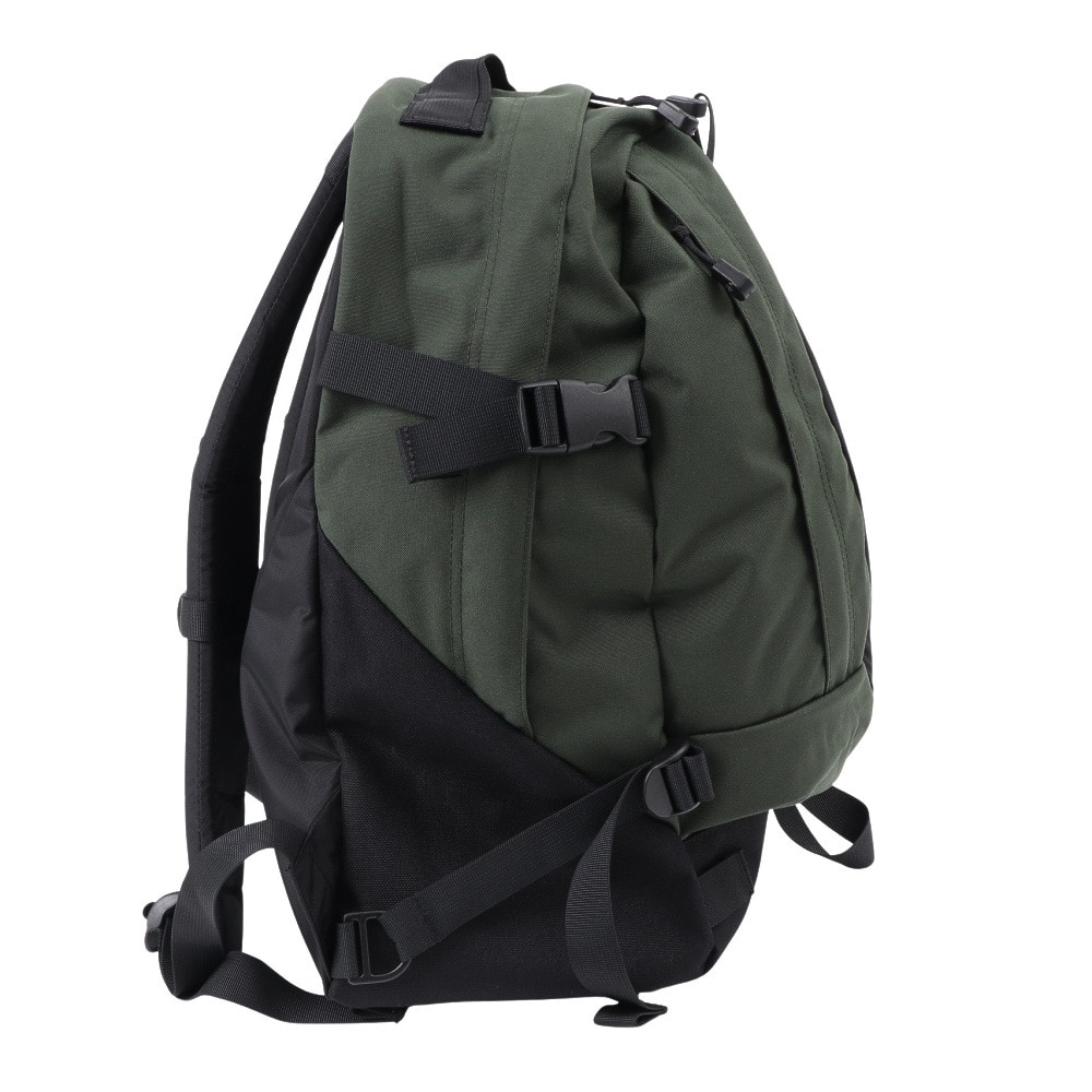 ザ・ノース・フェイス（THE NORTH FACE）（メンズ、レディース）スポーツバッグ キンカジュー 33L NM82550 EF