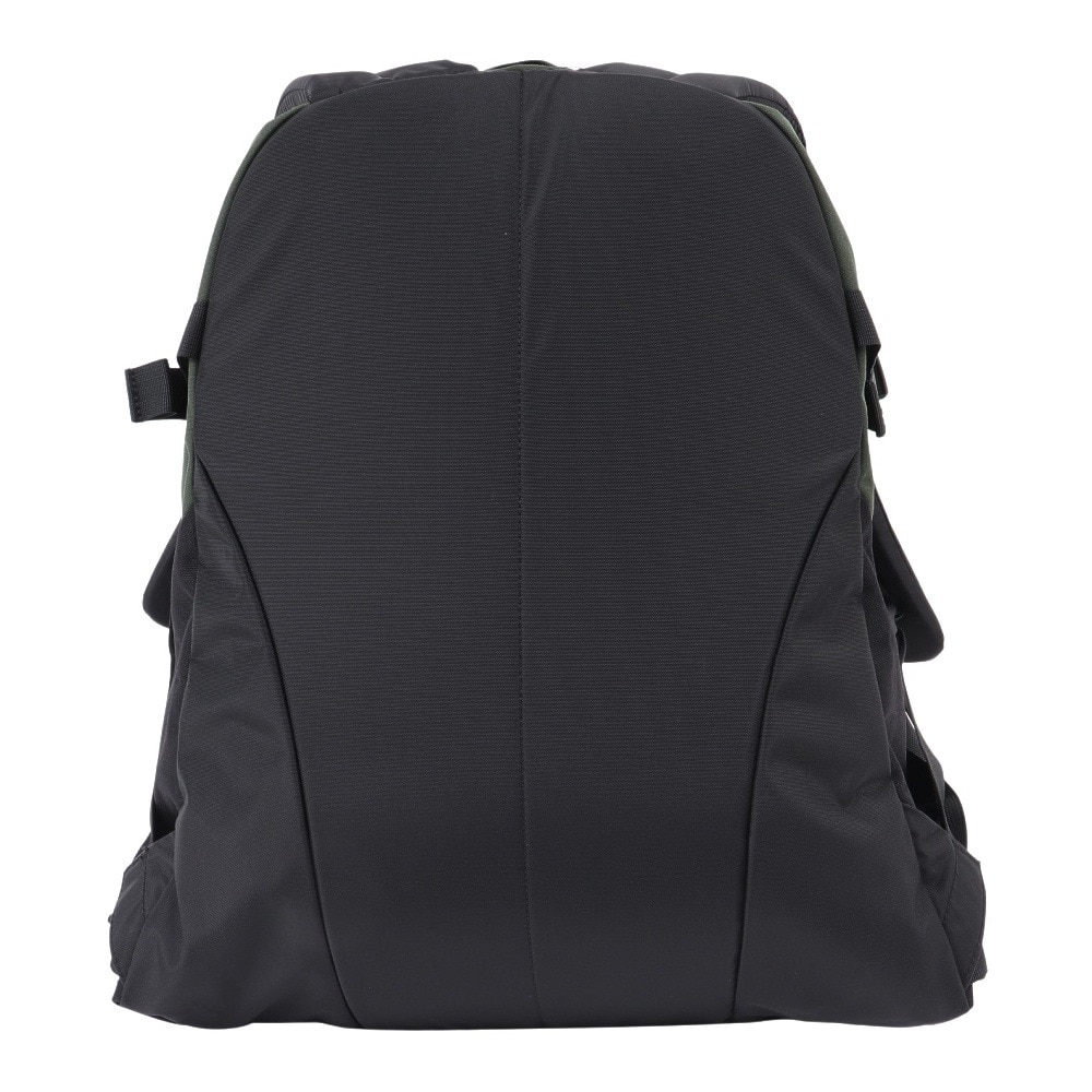 ザ・ノース・フェイス（THE NORTH FACE）（メンズ、レディース）スポーツバッグ キンカジュー 33L NM82550 EF