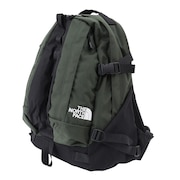 (メンズ、レディース)スポーツバッグ キンカジュー 33L NM82550 EF