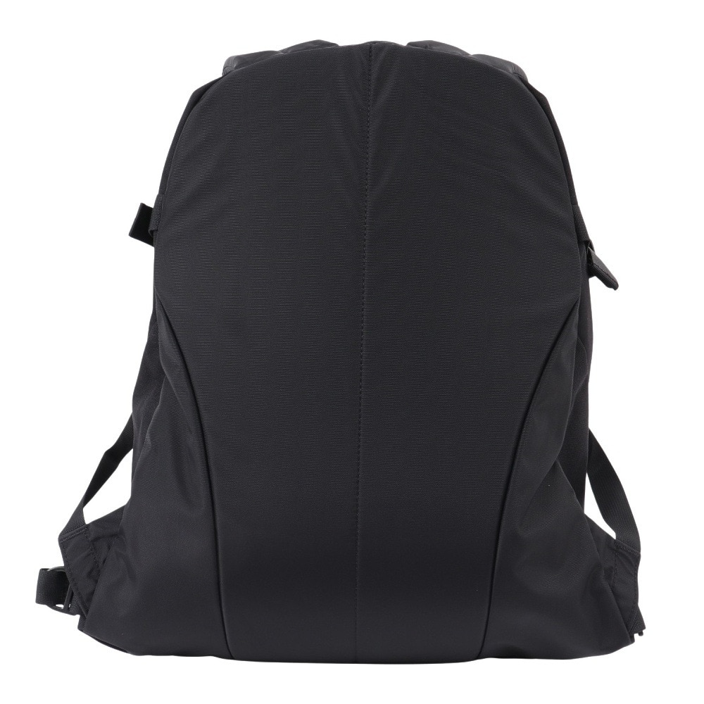 ザ・ノース・フェイス（THE NORTH FACE）（メンズ、レディース）スポーツバッグ キンカジュー 33L NM82550 K