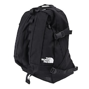 (メンズ、レディース)スポーツバッグ キンカジュー 33L NM82550 K