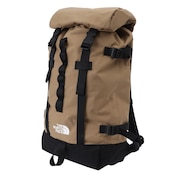 (メンズ、レディース)スポーツバッグ クレッターサック 28L NM82551 CK