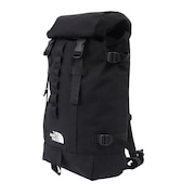 (メンズ、レディース)スポーツバッグ クレッターサック 28L NM82551 K