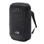 ザ・ノース・フェイス（THE NORTH FACE）（メンズ、レディース 