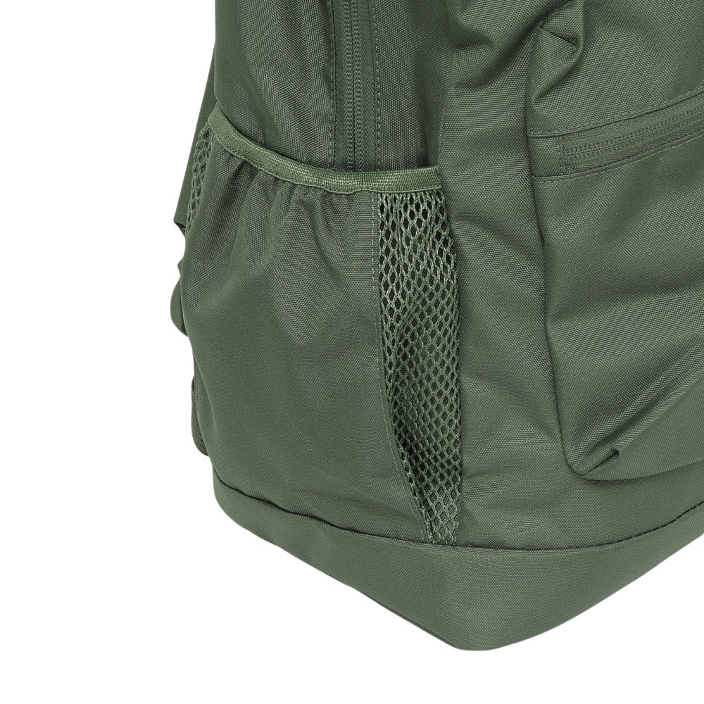 ジャンスポーツ（JANSPORT）（メンズ、レディース）ディパック クロス