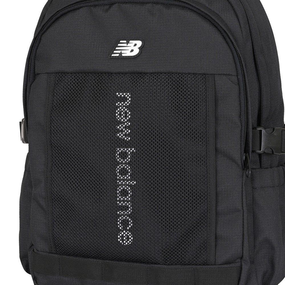 ニューバランス（new balance）（メンズ、レディース）バック リュック