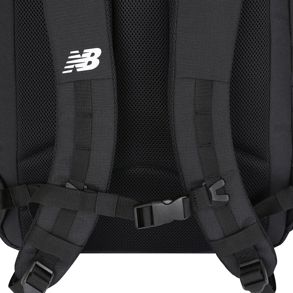ニューバランス（new balance）（メンズ、レディース）バック リュック
