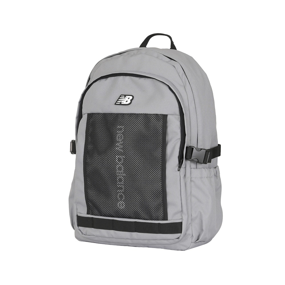 バックパック・リュック グレー - 【公式】 スーパースポーツゼビオ