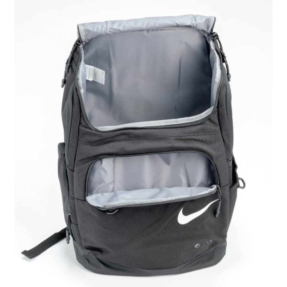 35L スイムバックパック NESSE138-N001 2