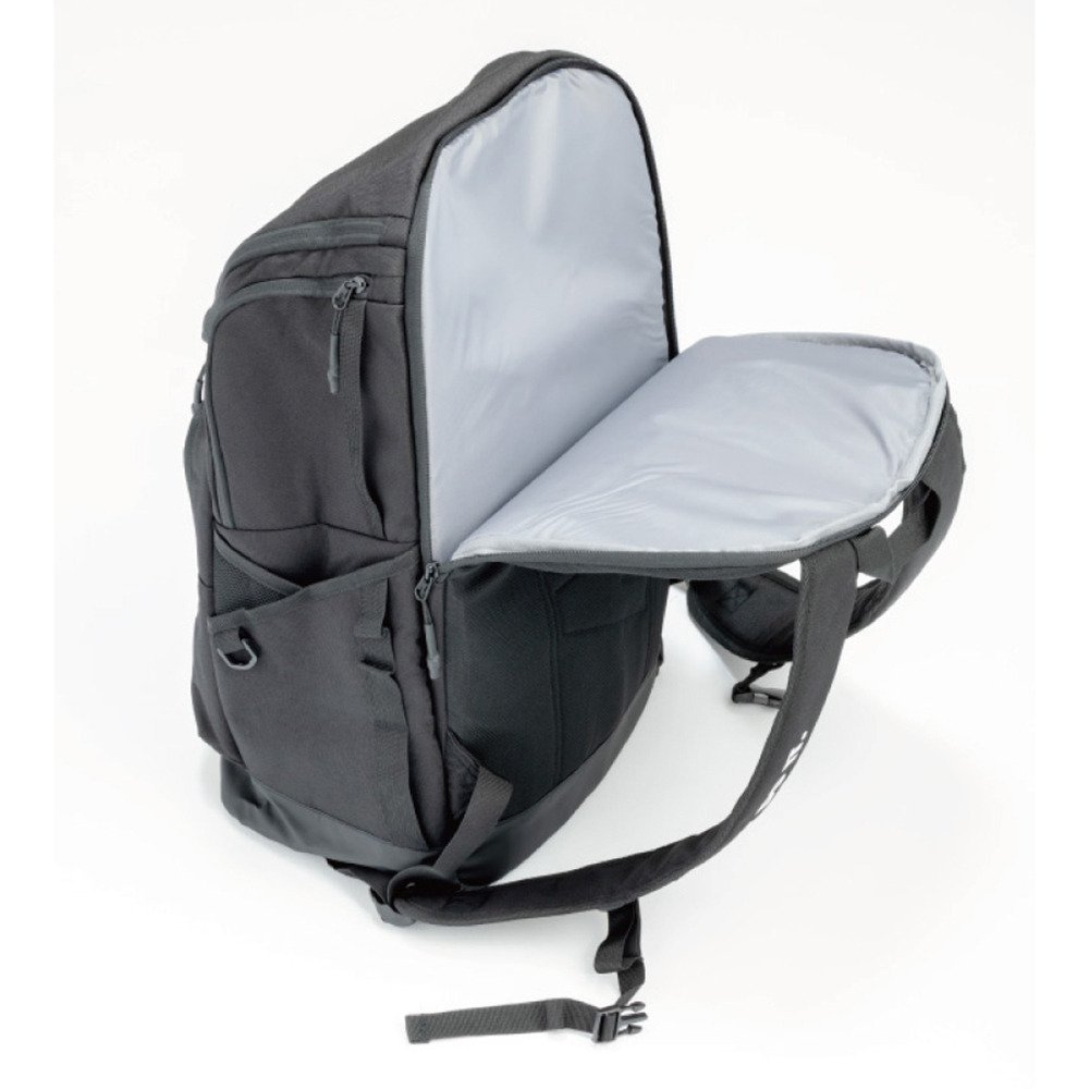 35L スイムバックパック NESSE138-N001 3