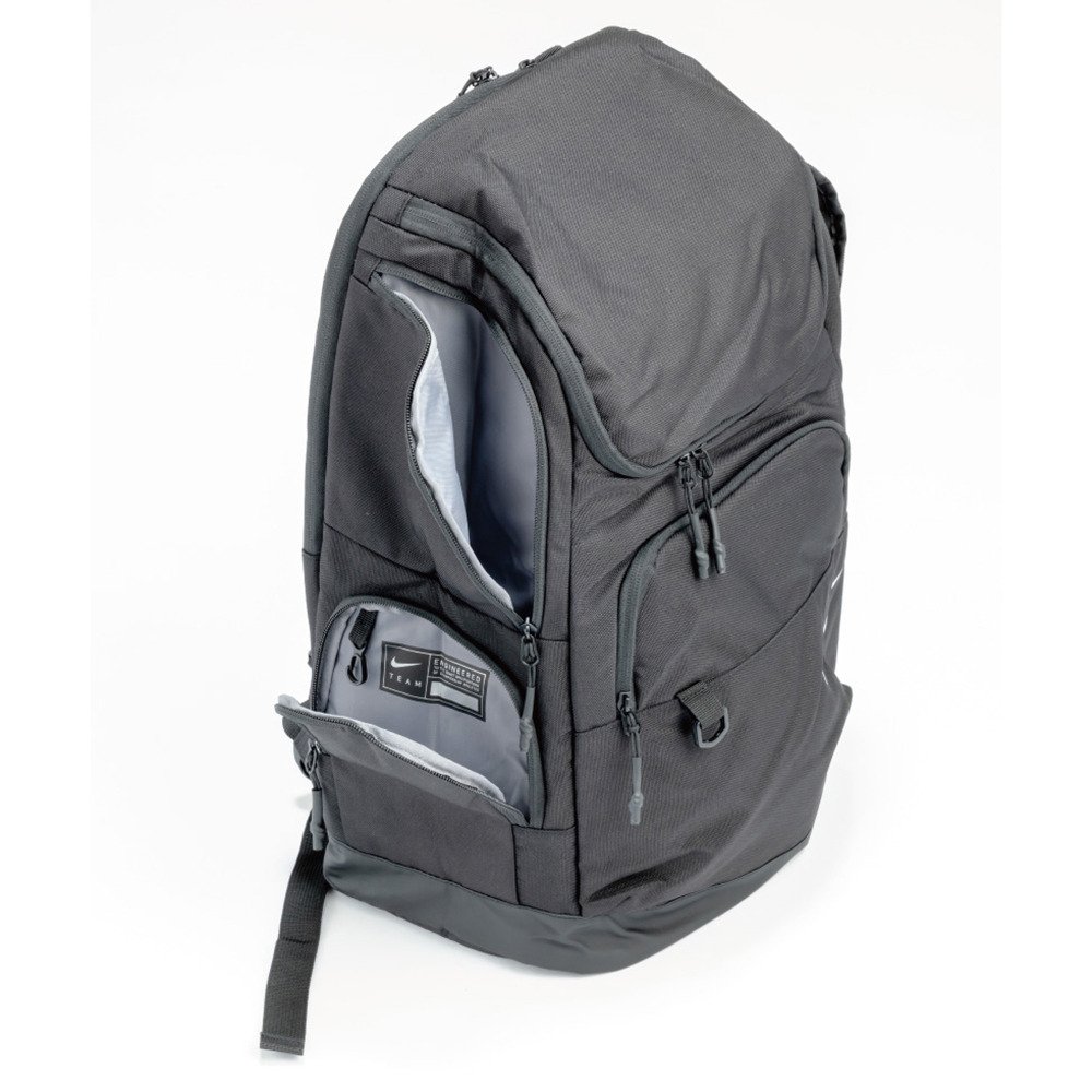 35L スイムバックパック NESSE138-N001 4