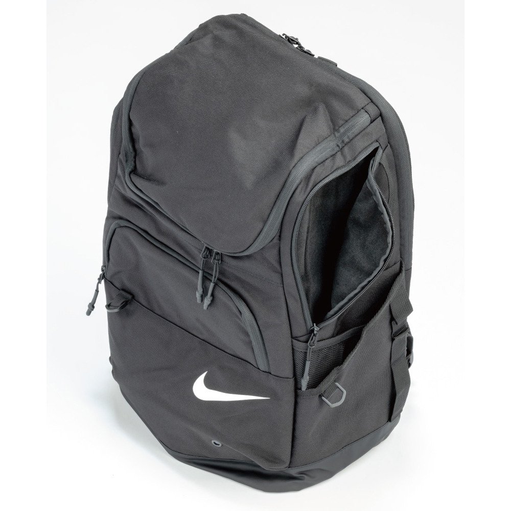 35L スイムバックパック NESSE138-N001 5
