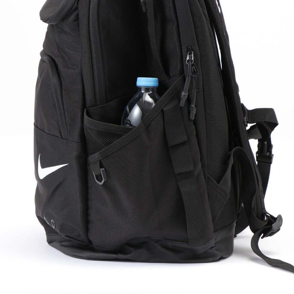 ナイキ（NIKE）（メンズ、レディース、キッズ）35L スイムバックパック