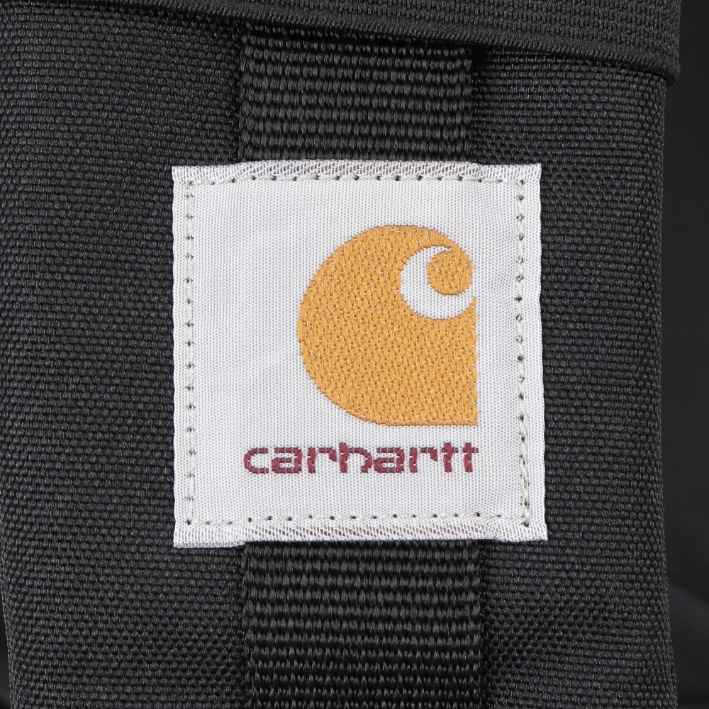 カーハート（CARHARTT）（メンズ、レディース、キッズ）キックフリップ バックパック I03146889XX25FW