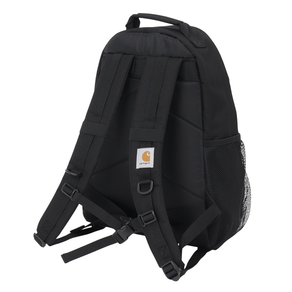 カーハート（CARHARTT）（メンズ、レディース、キッズ）キックフリップ バックパック I03146889XX25FW