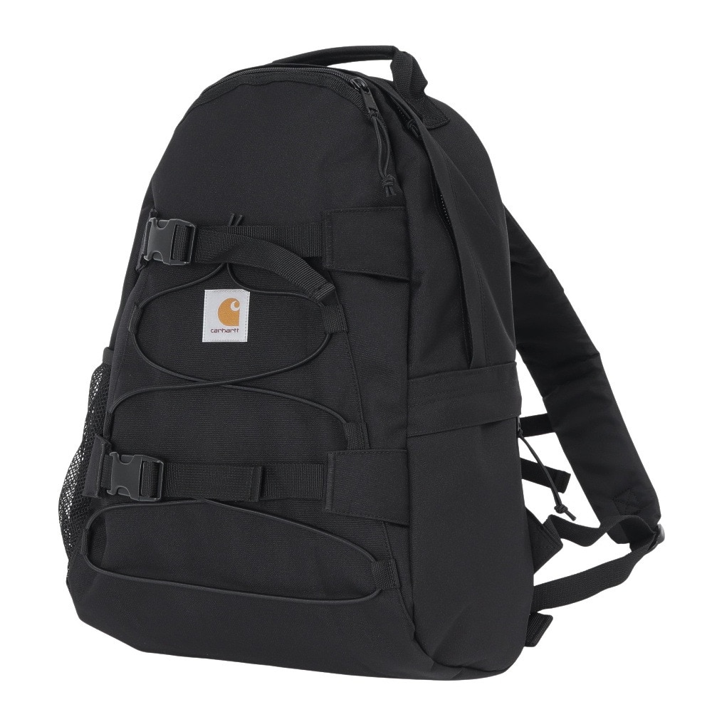 カーハート（CARHARTT）（メンズ、レディース、キッズ）キックフリップ バックパック I03146889XX25FW