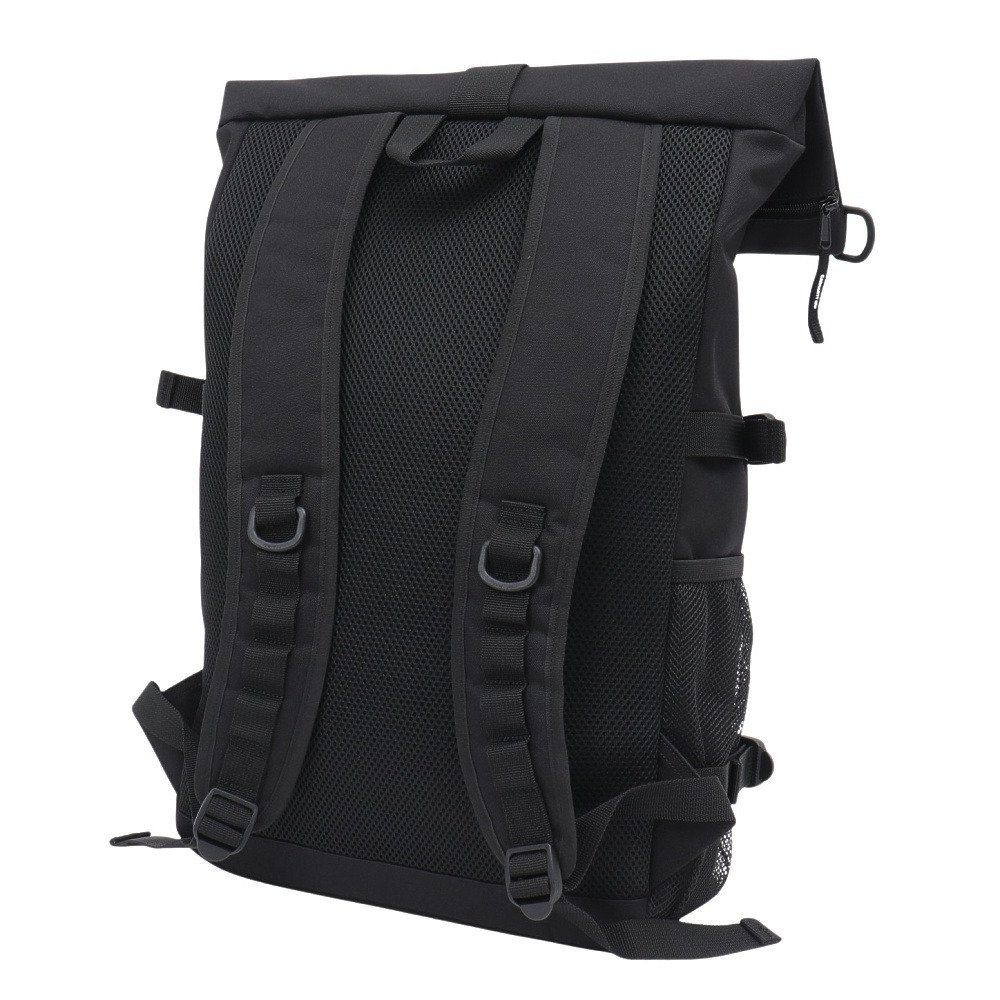 カーハート（CARHARTT）（メンズ、レディース、キッズ）リュック
