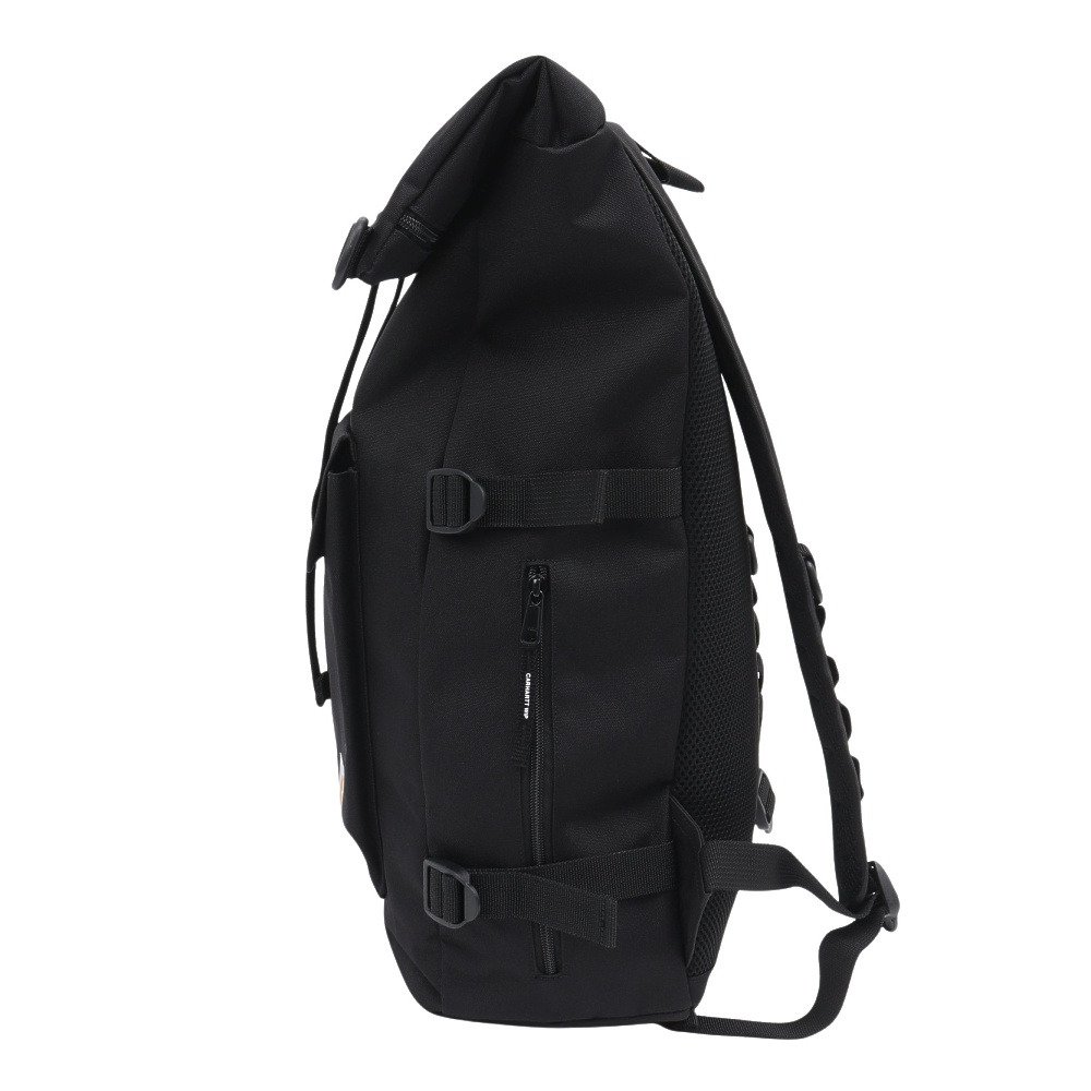 カーハート（CARHARTT）（メンズ、レディース、キッズ）リュック