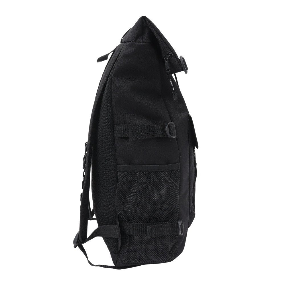 カーハート（CARHARTT）（メンズ、レディース、キッズ）リュック