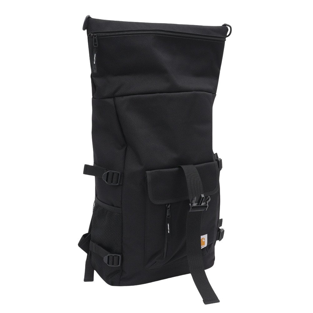 カーハート（CARHARTT）（メンズ、レディース、キッズ）リュック
