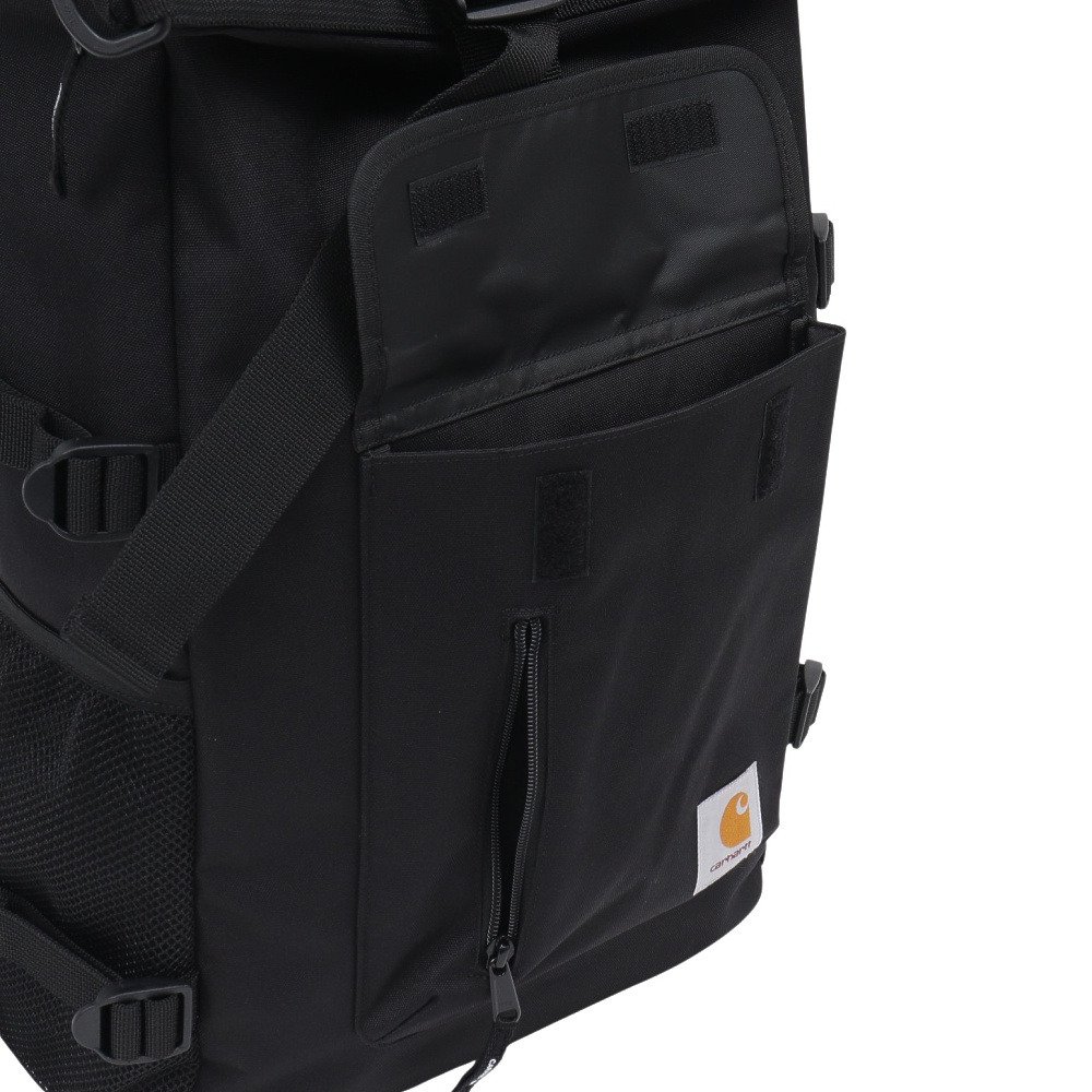 カーハート（CARHARTT）（メンズ、レディース、キッズ）リュック