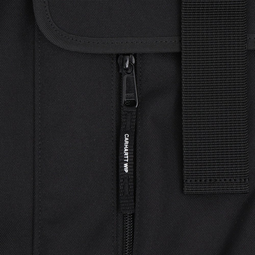 リュック フィリス バックパック 黒 21.5L I03157589XX25FW デイバッグ リュックサック 10