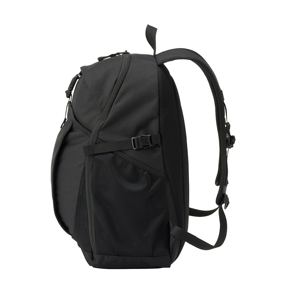 ザ・ノース・フェイス（THE NORTH FACE）（メンズ、レディース）リュック デイパック リープ30 黒 32L NM62610 K デイバッグ バックパック 大型 通勤 通学