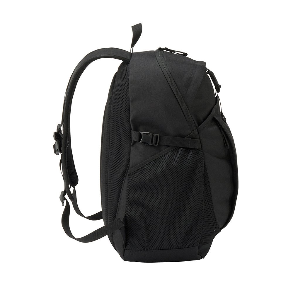 ザ・ノース・フェイス（THE NORTH FACE）（メンズ、レディース）リュック デイパック リープ30 黒 32L NM62610 K デイバッグ バックパック 大型 通勤 通学