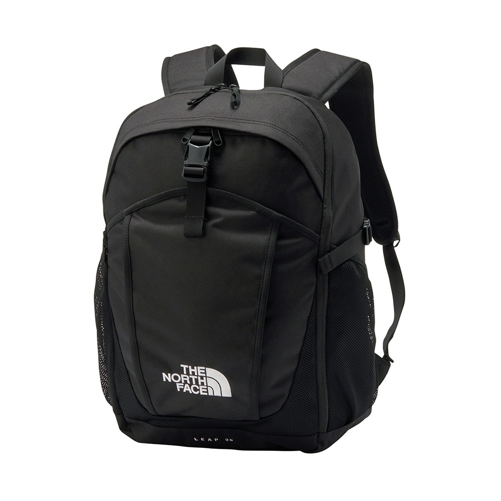 ザ・ノース・フェイス バックパック・リュック - 【公式】 スーパー