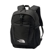 リュック デイパック リープ30 黒 32L NM62610 K デイバッグ バックパック 大型 通勤 通学
