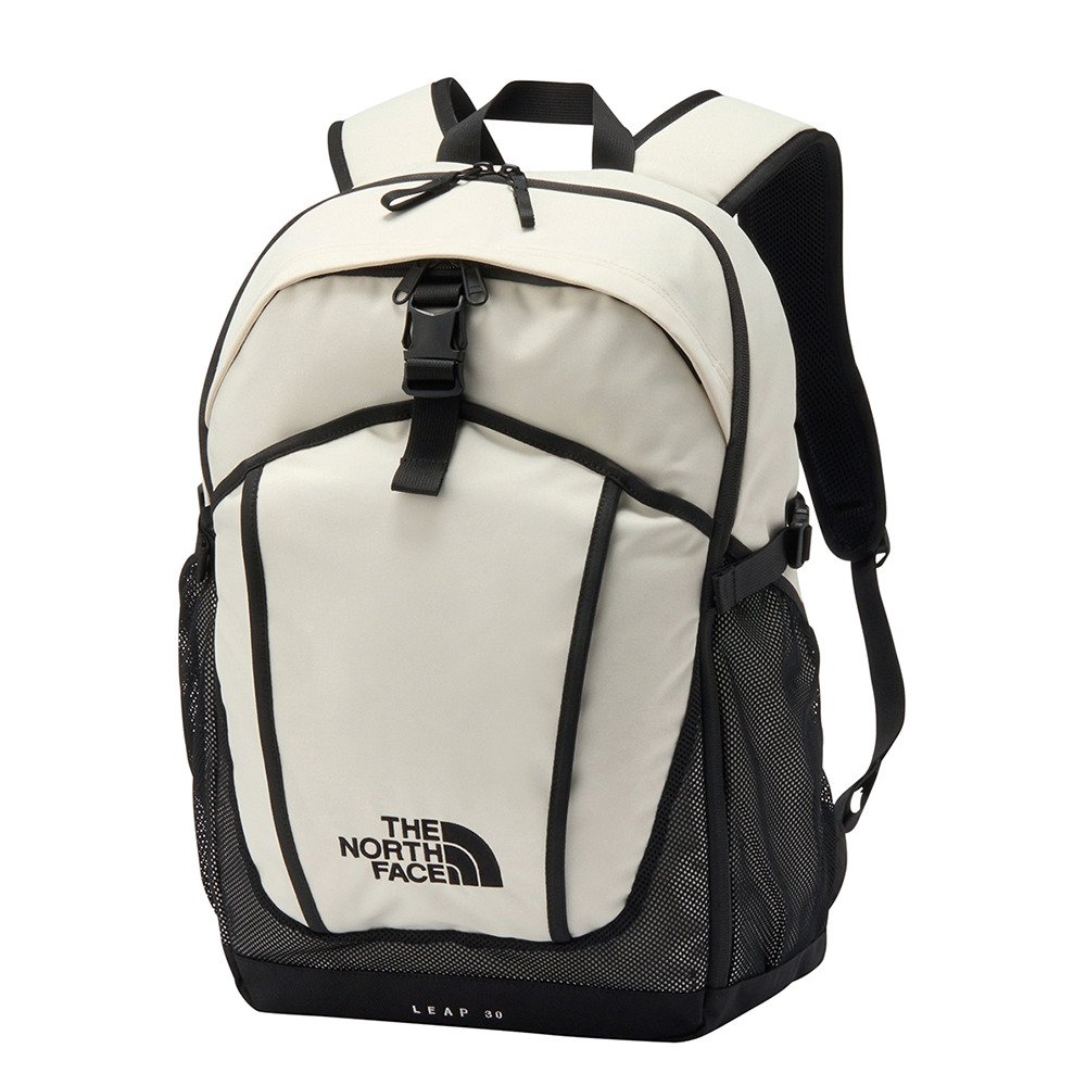 ザ・ノース・フェイス（THE NORTH FACE）（メンズ、レディース