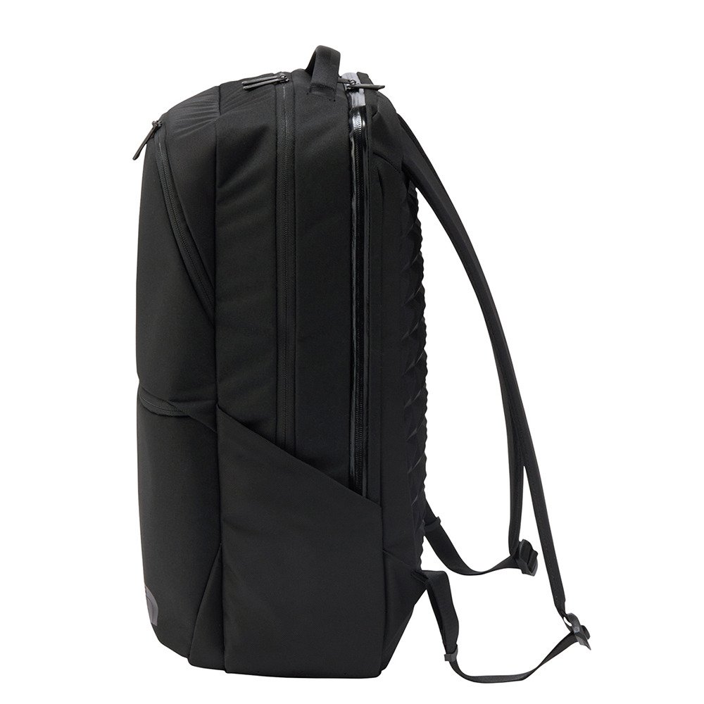 ザ・ノース・フェイス（THE NORTH FACE）（メンズ、レディース