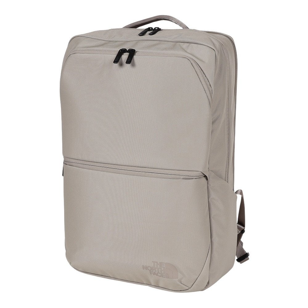 ザ・ノース・フェイス（THE NORTH FACE）（メンズ、レディース