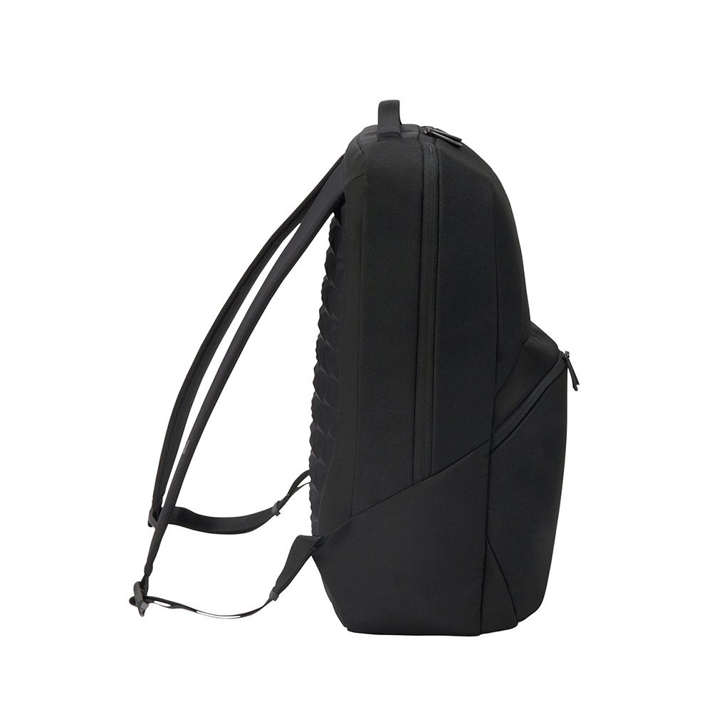 ザ・ノース・フェイス（THE NORTH FACE）（メンズ、レディース