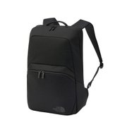 リュック デイパック シャトルライト 黒 23L NM62616 K バックパック ビジネスリュック 通勤