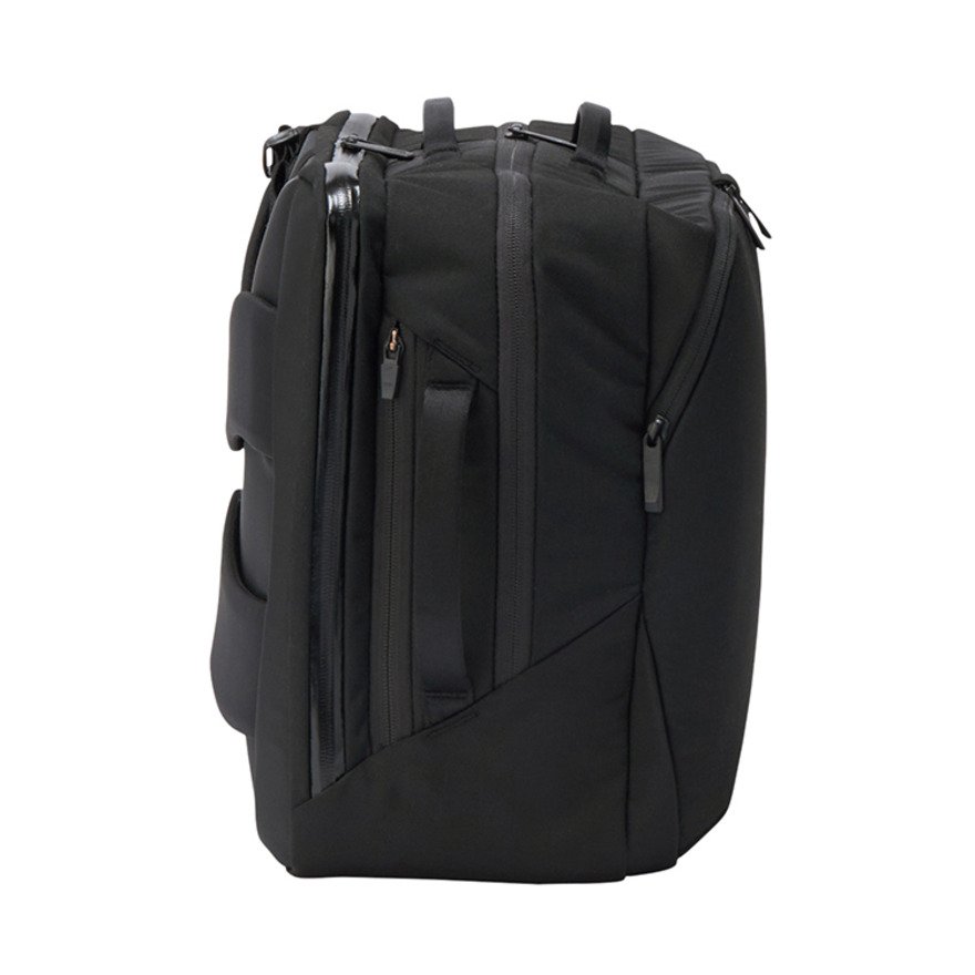 ザ・ノース・フェイス（THE NORTH FACE）（メンズ、レディース