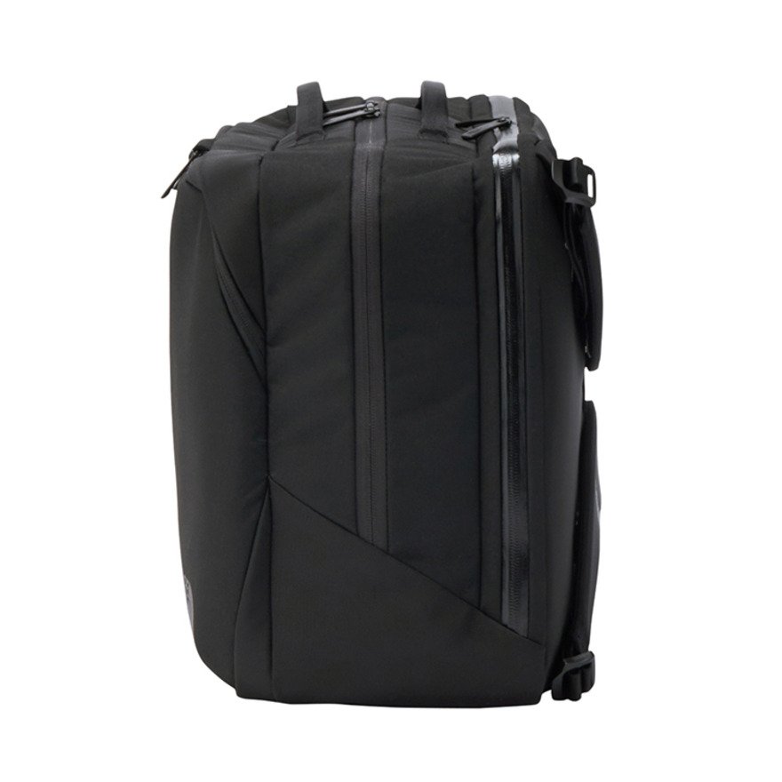 ザ・ノース・フェイス（THE NORTH FACE）（メンズ、レディース