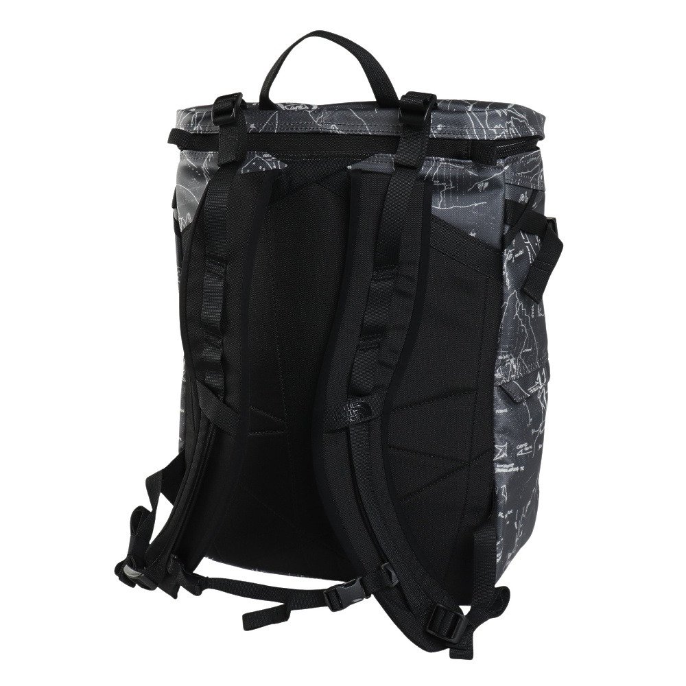 ザ・ノース・フェイス（THE NORTH FACE）（メンズ、レディース