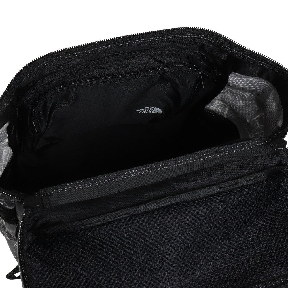 ザ・ノース・フェイス（THE NORTH FACE）（メンズ、レディース