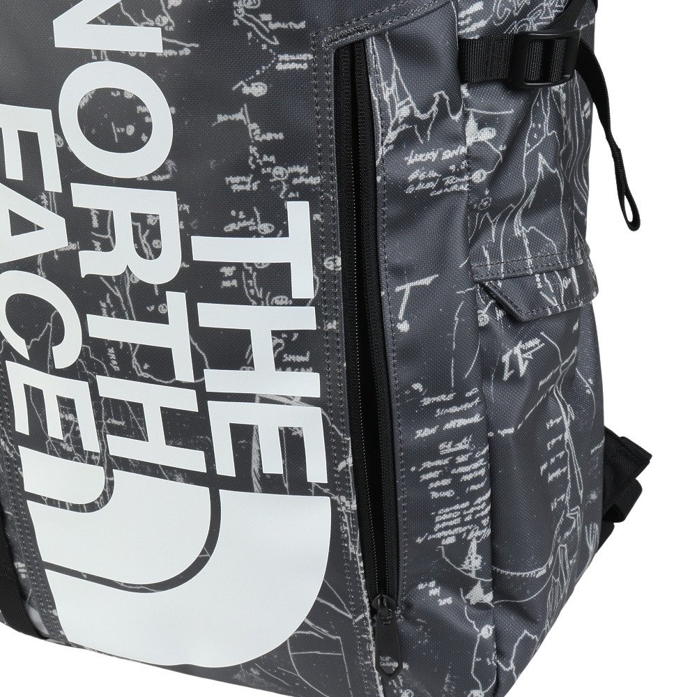ミホページ ザ・ノース・フェイス（THE NORTH FACE）（メンズ、レディース