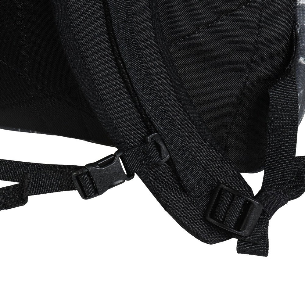 リュック デイパック BC ヒューズボックス 2 30L NM82255 CP バックパック 定番 大容量 9