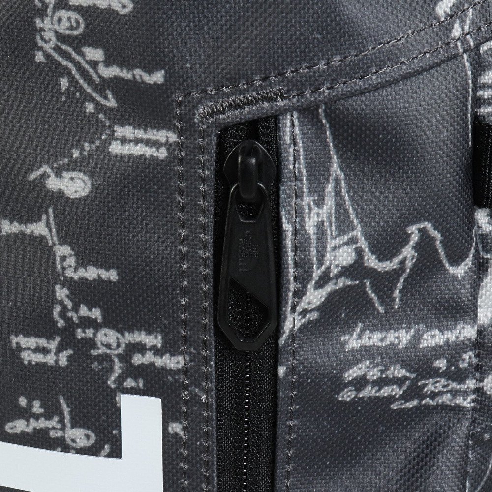 ザ・ノース・フェイス（THE NORTH FACE）（メンズ、レディース