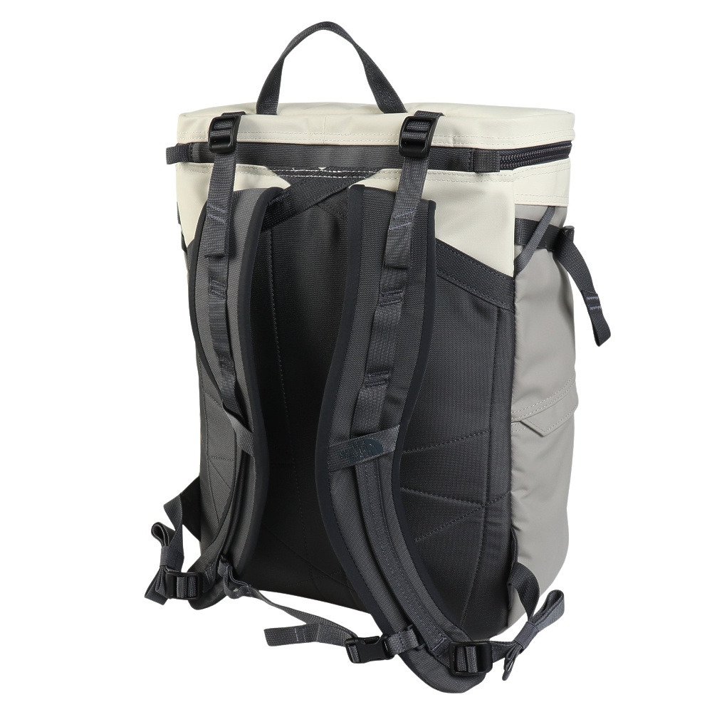 リュック デイパック BCヒューズボックス2 ベージュ 30L NM82255 VS バックパック 定番 大容量 2