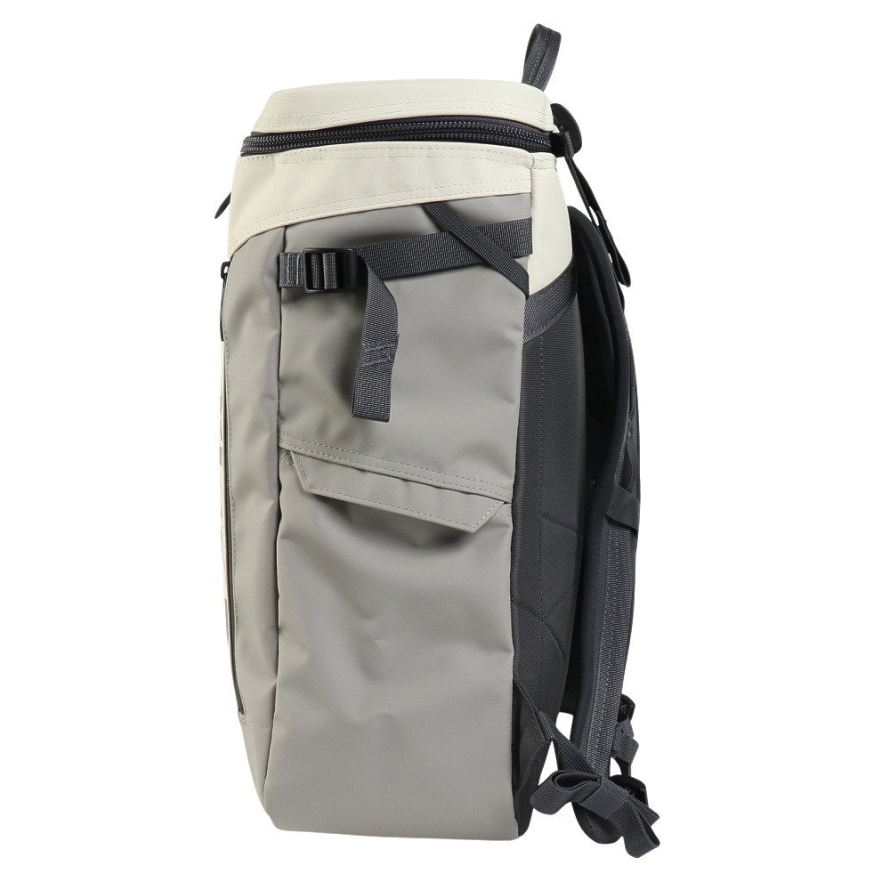 リュック デイパック BCヒューズボックス2 ベージュ 30L NM82255 VS バックパック 定番 大容量 3
