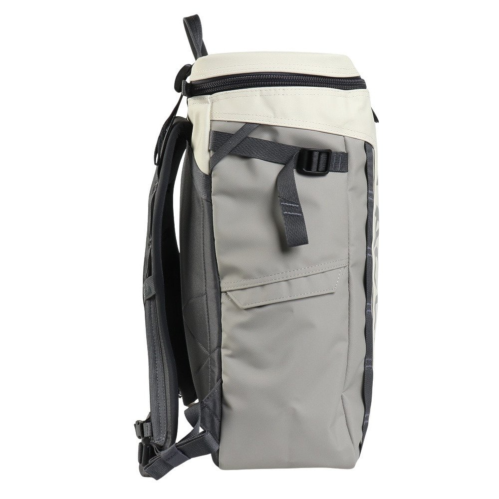 リュック デイパック BCヒューズボックス2 ベージュ 30L NM82255 VS バックパック 定番 大容量 4