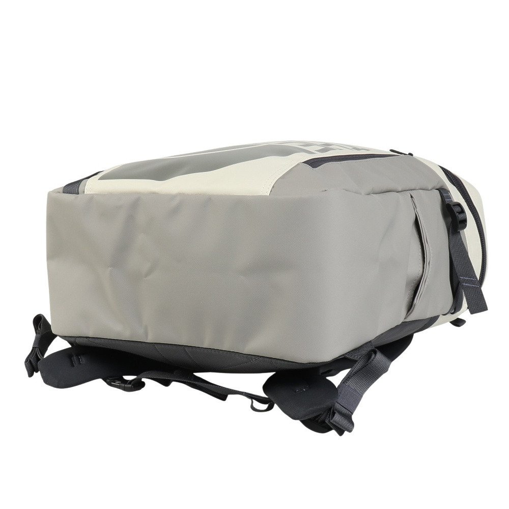 リュック デイパック BCヒューズボックス2 ベージュ 30L NM82255 VS バックパック 定番 大容量 6